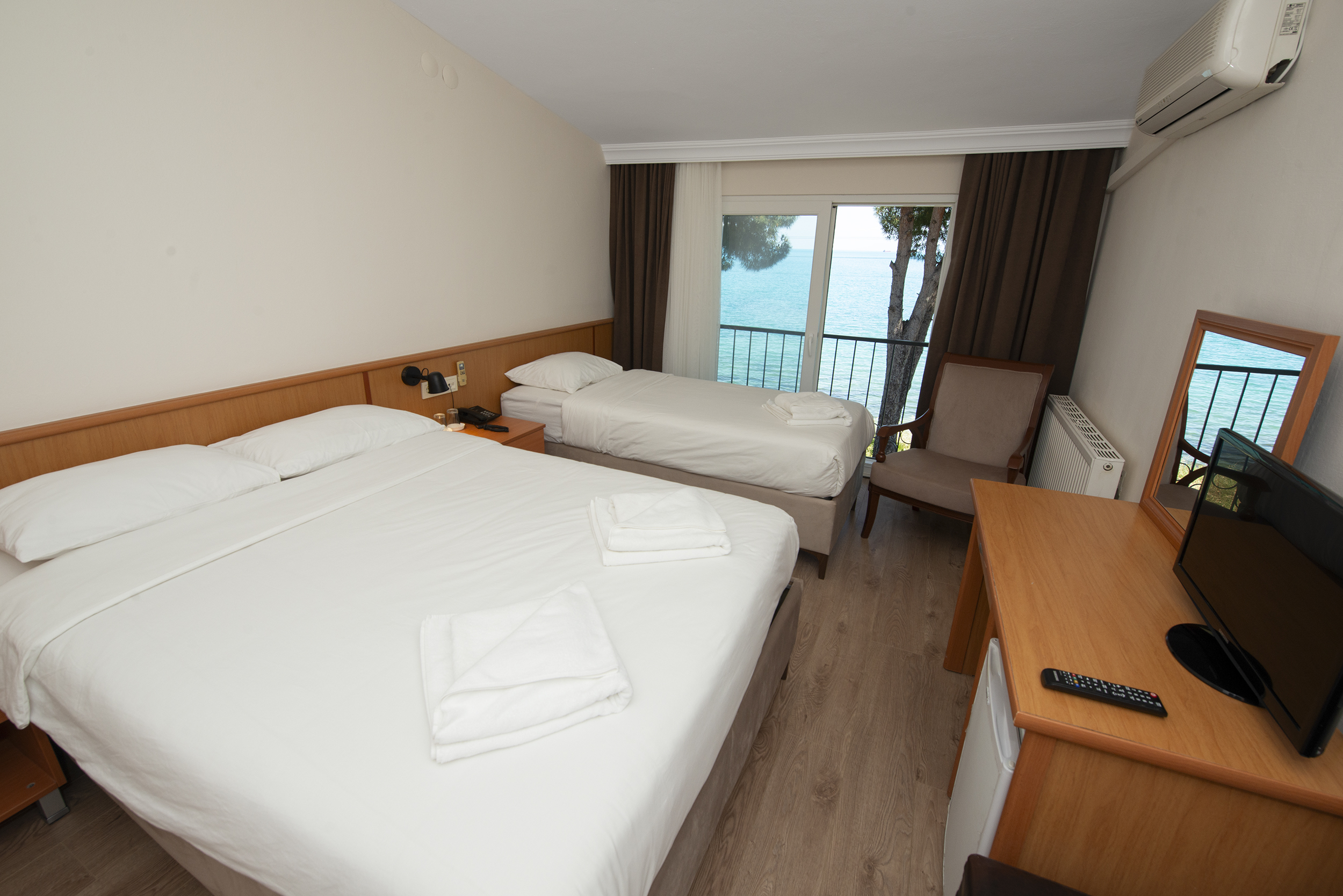 Otel Diyojen