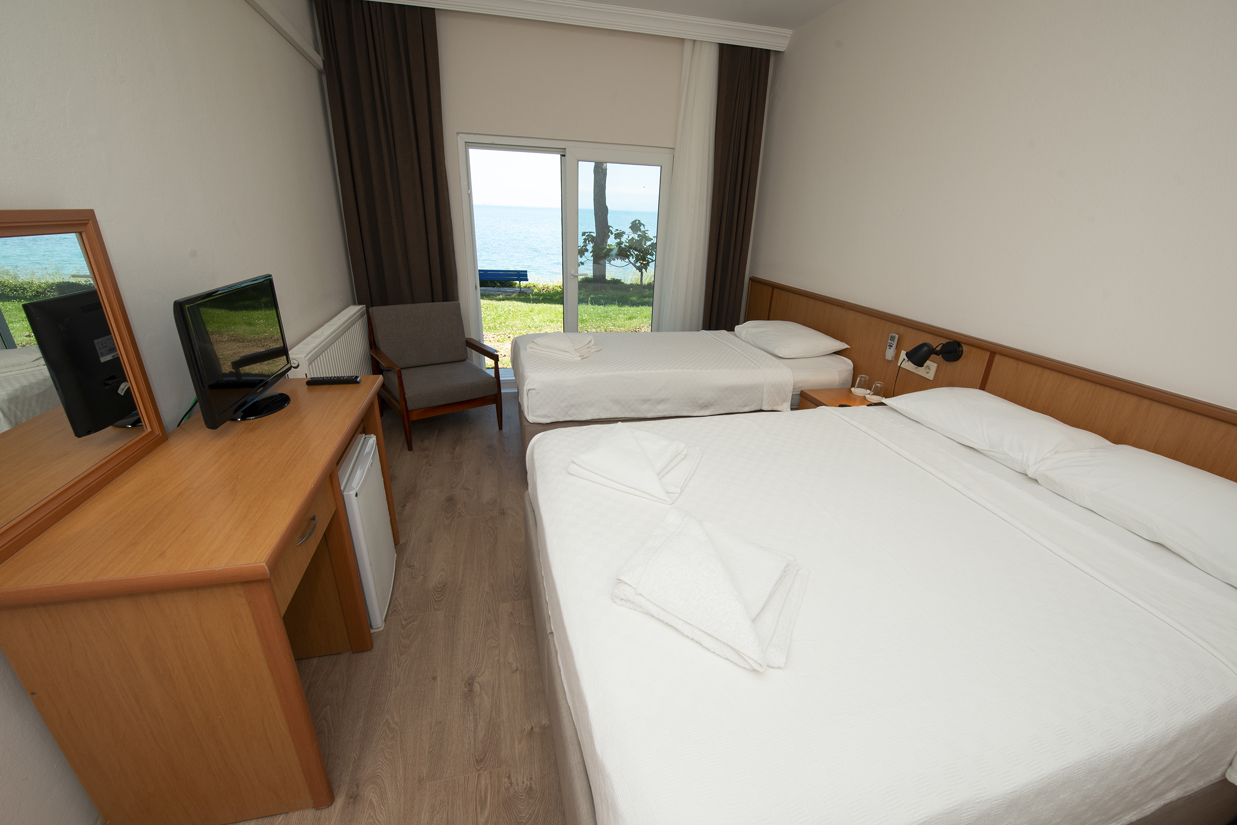 Otel Diyojen
